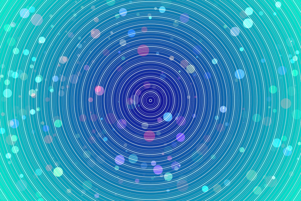 Creative Coding