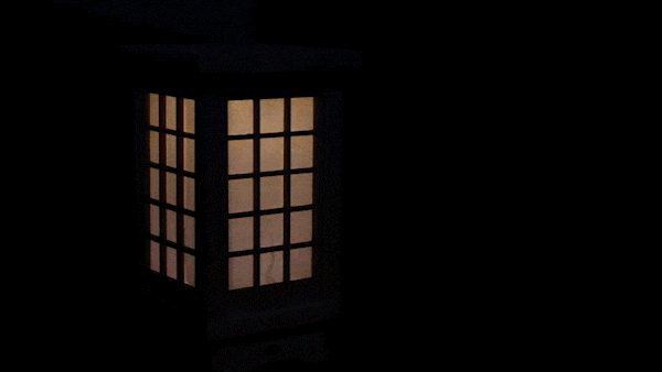 dwarf_lightning.gif
